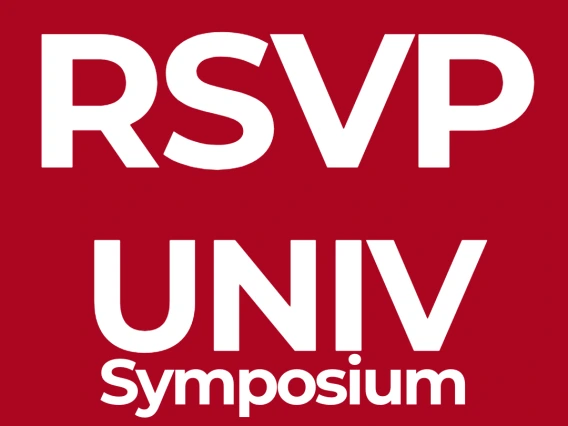 RSVP