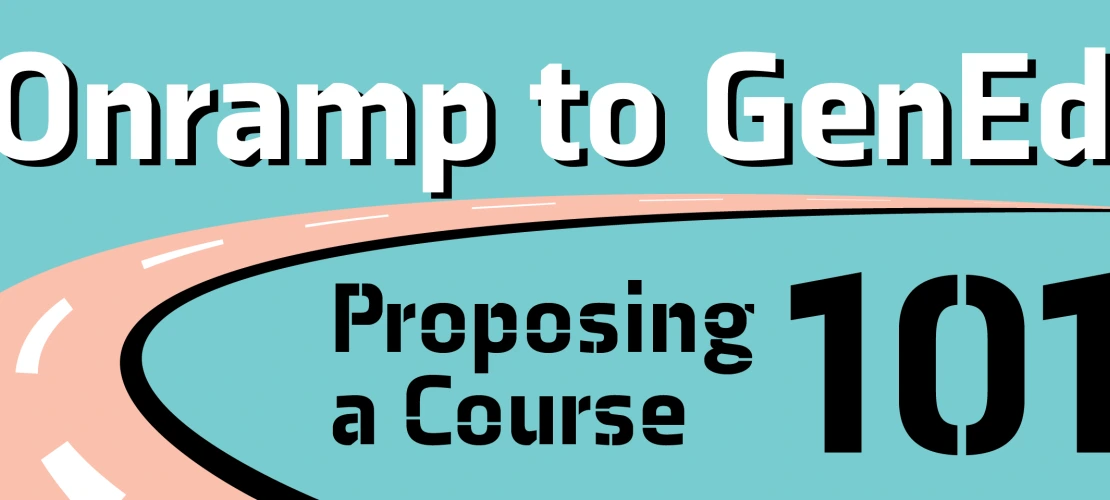 Onramp logo