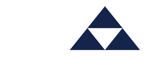 Foundations logo