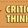 Critical Thinking logo